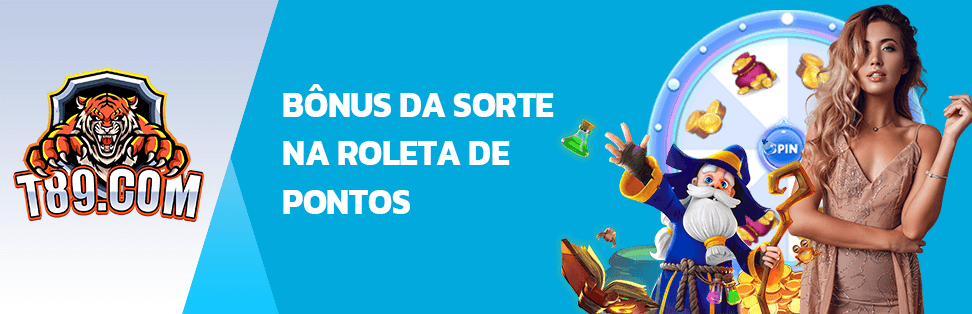 jogos de apostas que dao dinheiro